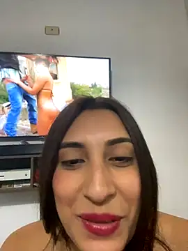 bigasssweet 2 online show from 12.08.24