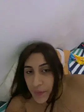 bigasssweet 2 online show from 12.09.24