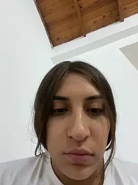 bigasssweet 2 online show from 01.08.25