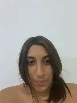 bigasssweet 2 online show from 01.11.25