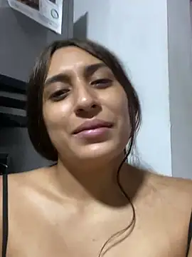 bigasssweet 2 online show from 01.15.25