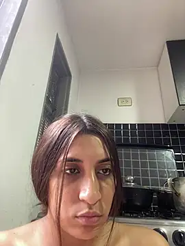 bigasssweet 2 online show from 01.16.25