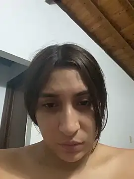 bigasssweet 2 online show from 01.17.25