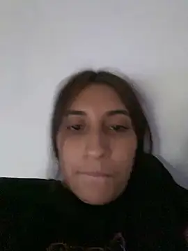 bigasssweet 2 online show from 01.22.25