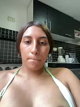 bigasssweet 2 online show from 02.07.25