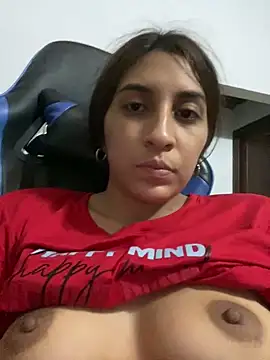 bigasssweet 2 online show from 02.14.25