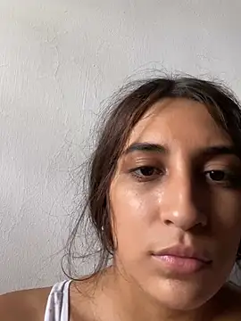 bigasssweet 2 online show from 02.14.25