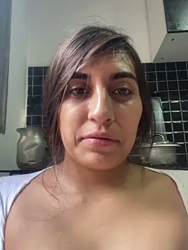 bigasssweet 2 online show from 02.21.25