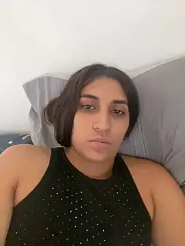 bigasssweet 2 online show from 02.28.25