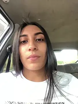 bigasssweet 2 online show from 03.20.25