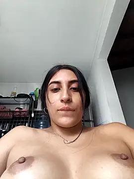 bigasssweet 2 online show from 09.09.25