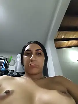 bigasssweet 2 online show from 09.14.25