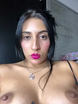 bigasssweet 2 online show from 04.12.26