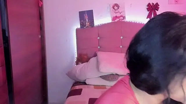 male couper online show from 12.05.24