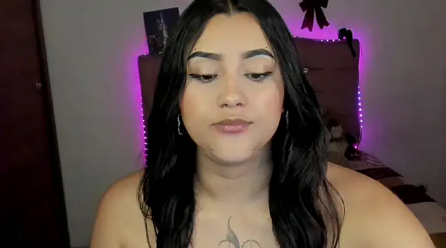 male couper online show from 12.11.24