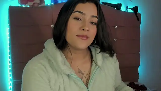 male couper online show from 12.13.24