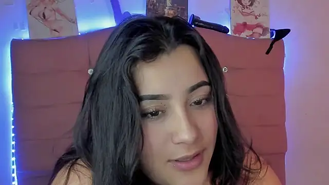 male couper online show from 12.14.24