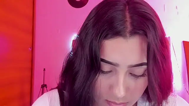 male couper online show from 12.19.24