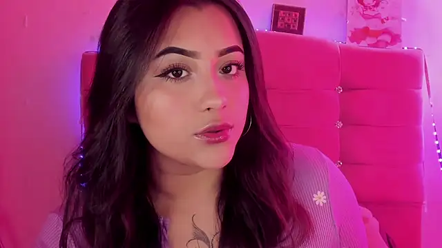 male couper online show from 01.15.25