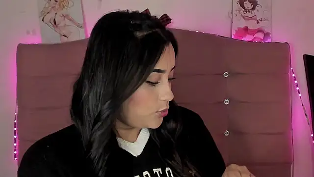 male couper online show from 01.21.25