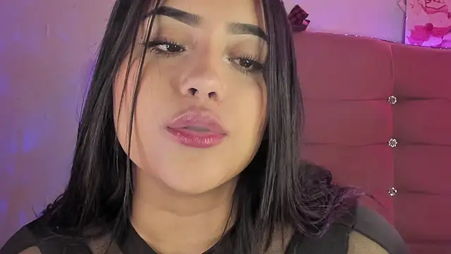 male couper online show from 01.22.25