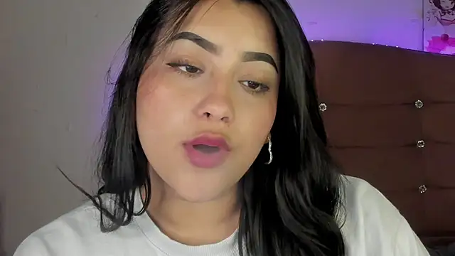 male couper online show from 01.31.25