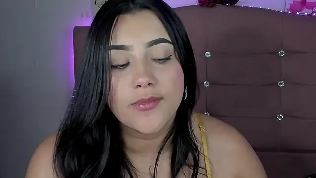 male couper online show from 02.05.25