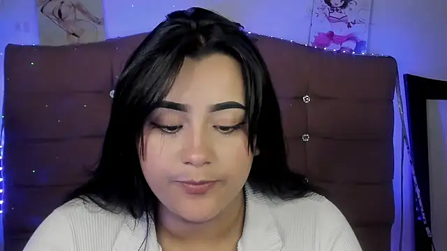 male couper online show from 02.14.25