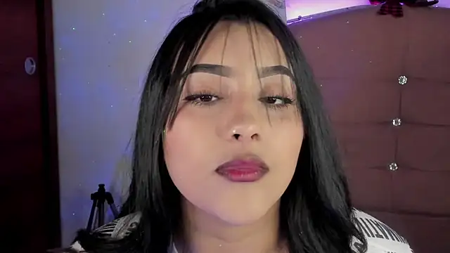 male couper online show from 02.19.25