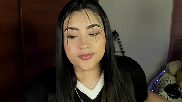 male couper online show from 03.07.25