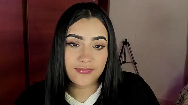 male couper online show from 03.07.25