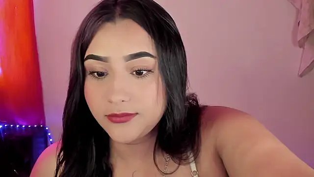 male couper online show from 03.08.25