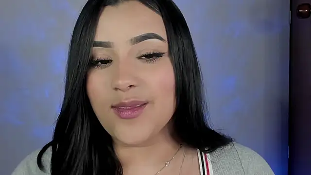 male couper online show from 03.21.25