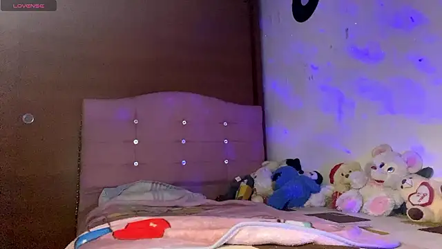 Snapshot of male_couper chatting on 02.06.26 male couper online show from 02.06.26