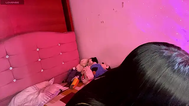 Snapshot of male_couper chatting on 02.06.26 male couper online show from 02.06.26