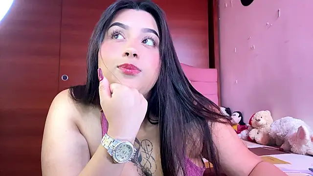 Snapshot of male_couper chatting on 02.12.26 male couper online show from 02.12.26