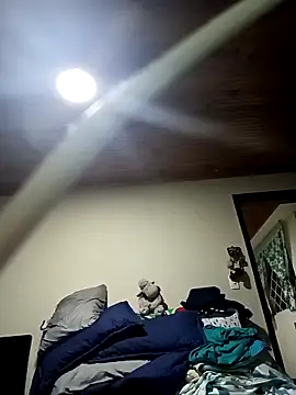 Snapshot of Victoria-2 chatting on 12.05.24 Victoria-2 online show from 12.05.24