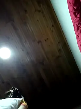 Snapshot of Victoria-2 chatting on 12.06.24 Victoria-2 online show from 12.06.24