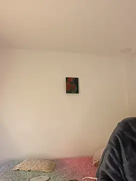 Snapshot of Valery_hilthon chatting on 04.20.26 Valery hilthon online show from 04.20.26