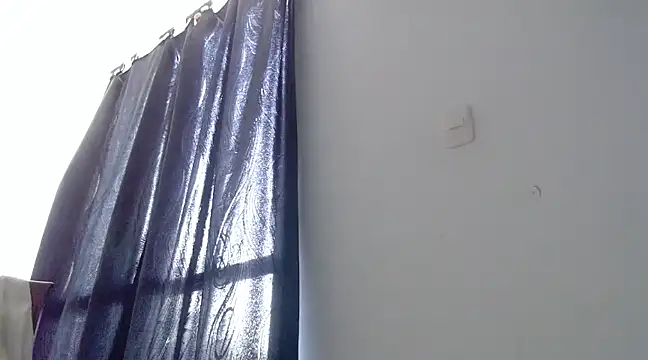 nicolle milf1978 online show from 02.16.25