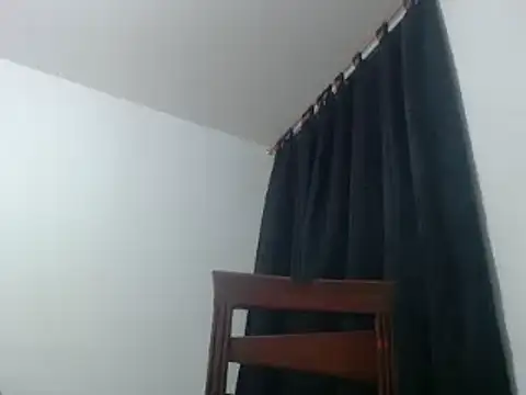 nicolle milf1978 online show from 03.23.25