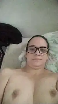 nicolle milf1978 online show from 09.22.25