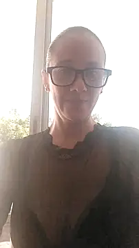 nicolle milf1978 online show from 09.23.25