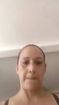 nicolle milf1978 online show from 09.26.25