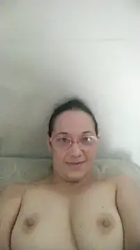 nicolle milf1978 online show from 11.30.25