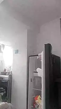 nicolle milf1978 online show from 01.06.26