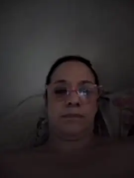 Snapshot of nicolle_milf1978 chatting on 04.16.26 nicolle milf1978 online show from 04.16.26