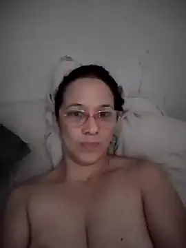 Snapshot of nicolle_milf1978 chatting on 05.23.26 nicolle milf1978 online show from 05.23.26