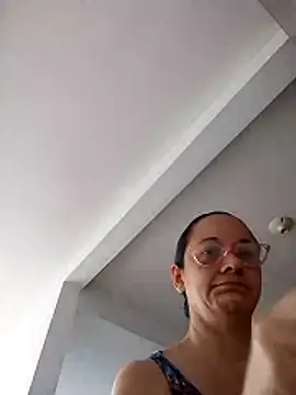 Snapshot of nicolle_milf1978 chatting on 05.24.26 nicolle milf1978 online show from 05.24.26