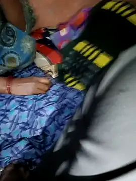 tammy-lisha online show from 12.21.24